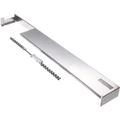 Product Image of Door Trim Kit, Right Hinge Door, 1019134-R
