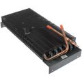 Product Image of Sldrd Evaporator, Standard Back Bar, R290, 1019658-1