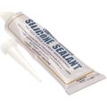 Product Image of Field Service Kit, Silicone Door, 1020375-1