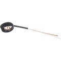 Product Image of L&s Lines, 3 & 4 Door Back Bar, 1020389