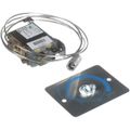 Product Image of Kit, Control, Temperature, 61283, 1022883-2