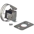 Product Image of Kit, Control, Temperature, C12827w, 1022883-3
