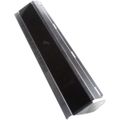 Product Image of Service Kit, Ui Replc Dual Zn Clm, 1023776DW