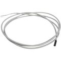 Product Image of Thermistor Sensor, NTC, 1.5m, 1023903