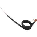 Product Image of L&s Lines, Bc48 - H, R290, 1023912