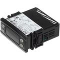 Product Image of Eliwell, Ew961, Blue Display, 120va, 1023915-1