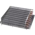 Product Image of Condenser Coil, R600 H Series, 1023945