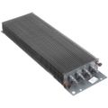 Product Image of Fin Coil, 24", 1023946