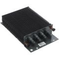 Product Image of Fin Coil, 15", Isobutane, 1023947