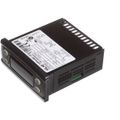 Product Image of Blue Display 120vac, 1024855