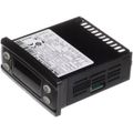 Product Image of Eliwell Ew974, Bclt, 1024856