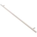 Product Image of Kit, Service Rplcmt, 25.375" Handle, 1025747-1