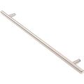 Product Image of Kit, Service Rplcmnt, 17.5" Handle, 1025747-2