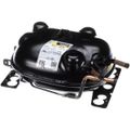 Product Image of Compressor, 1026309