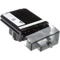 Product Image of Secop, Xv Controller, 1026310