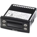 Product Image of Fr Series Digital Controller, 1026455A