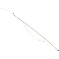 Product Image of Assembly, L&s Line, R600a, Fridge, 24", 1026495-1