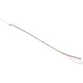 Product Image of Assembly, L&s Line, Freezer R600a, 1026496-1