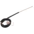 Product Image of L & S Line, 1026509