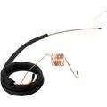 Product Image of L&s Lines, Fr48 - H, R290, 1026526