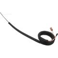 Product Image of L&s Line Set Assembly, 1026528