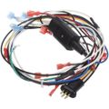 Product Image of Wire Harness, Machine Compart. Signature, 1026831