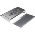 Product Image of Kit, Service, Back Lid, Isc12, 1027397