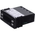 Product Image of Eliwell, Ew961, Blue Display, 1028315