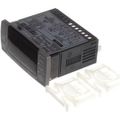 Product Image of Controller, Digital, 1028539
