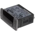 Product Image of Temp Controller, 1028540