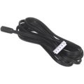 Product Image of Ip69 Hot Key, Gen 4 Dual, 1028829