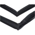 Product Image of Backbar, Standard Height Door, 1029118-1