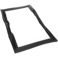 Product Image of Gasket, 1029118-10