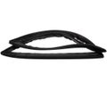 Product Image of Magnetic, Roll - In, 1029118-13