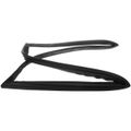 Product Image of Door Gasket, 1029118-14