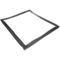 Product Image of Backbar, Low Height Door, 1029118-2