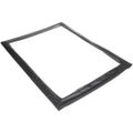 Product Image of Backbar, Tall Drawer, 1029118-3