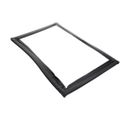 Product Image of Backbar, Standard Drawer, 1029118-4