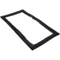 Product Image of Backbar, Short Drawer, 1029118-5
