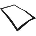 Product Image of Standard Height, Narrow Door, 1029118-6