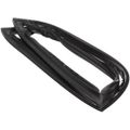 Product Image of Standard Height, Door, 1029118-7