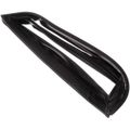Product Image of Door Gasket - Ada Under Counter (21 7/8, 1029118-8