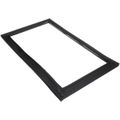 Product Image of Undercounter, Standard Drawer, 1029118-9