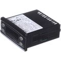 Product Image of Commercial Controller, Refrigerator, 1030283-1