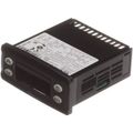 Product Image of Kit, Service, Controls, Eliwell, 1030283-10