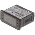 Product Image of Dixell, Commercial U.c Freezer, Em, 1030283-11