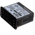 Product Image of Dixell, Commercial Uc, Chiller, 1030283-12