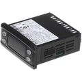 Product Image of Gen 4 Wine Controller, 1030283-3