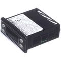 Product Image of Kit, Service, Controls, Eliwell, 1030283-4