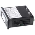 Product Image of Kit, Service, Controls, Eliwell, 1030283-5